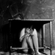 Safaa Mazirh - Photographie - Photography - Art - Maroc - Morocco - Femme